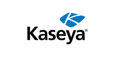 Naamloos 11 Naamloos 11