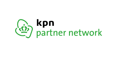 Naamloos 12 Naamloos 12