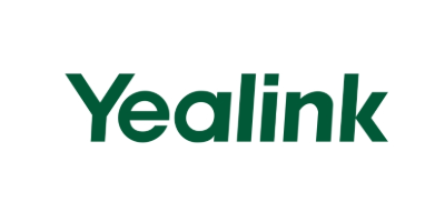 Naamloos 20 1 Naamloos 20 1