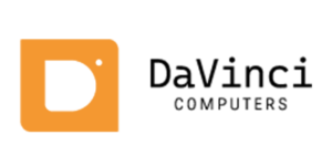 davinci computers